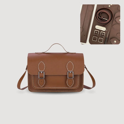 Alina™ - DIY-Handtasche