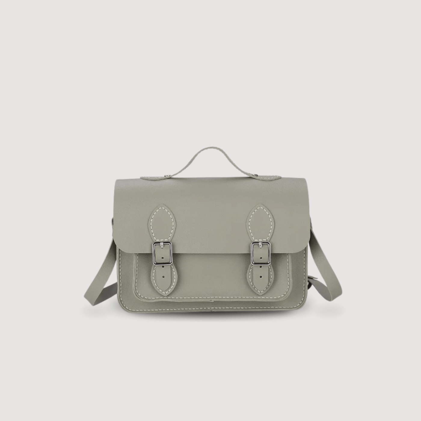 Alina™ - DIY-Handtasche