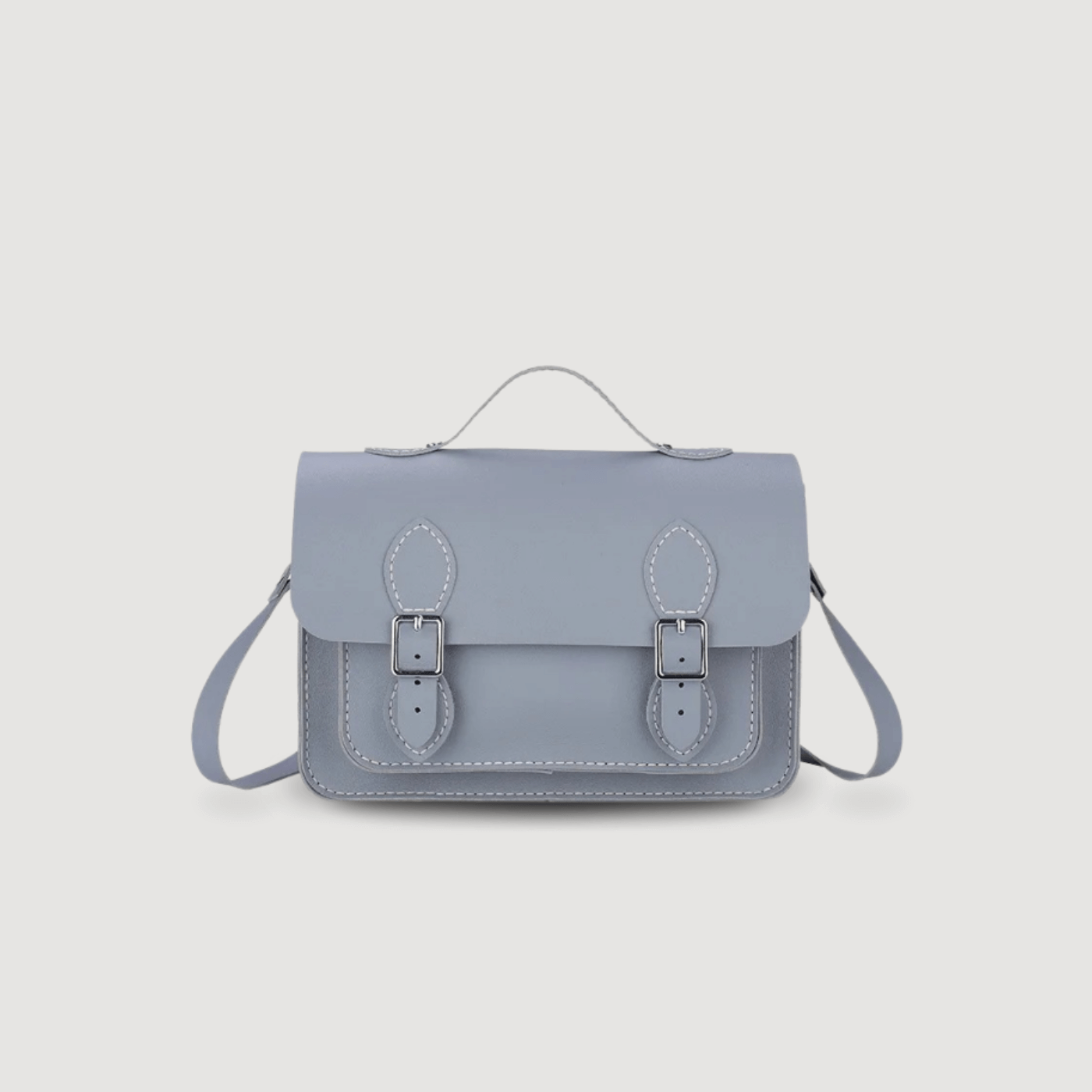 Alina™ - DIY-Handtasche