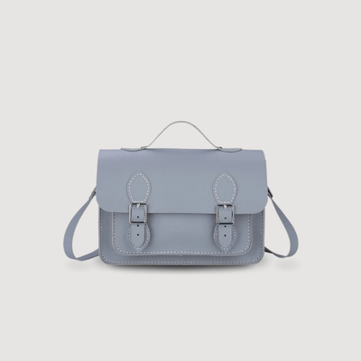 Alina™ - DIY-Handtasche