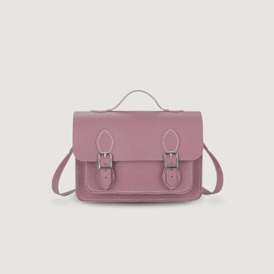 Alina™ - DIY-Handtasche