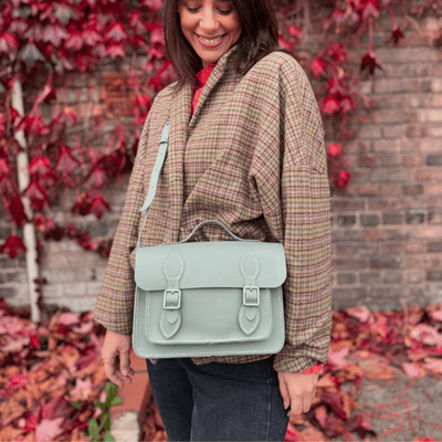 Alina™ - DIY-Handtasche