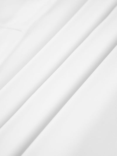 Wickelbluse mit Bindegürtel | Eleganter Schnitt & Taillenakzent | Modern & Vielseitig