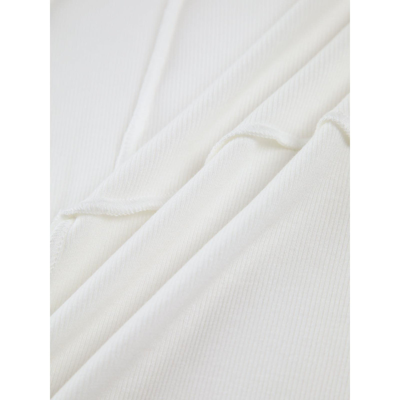 50% Rabatt | Fae-Linn™ - das Must-Have für diesen Herbst [Letzter Tag Rabatt]