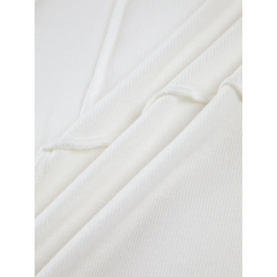 50% Rabatt | Fae-Linn™ - das Must-Have für diesen Herbst [Letzter Tag Rabatt]