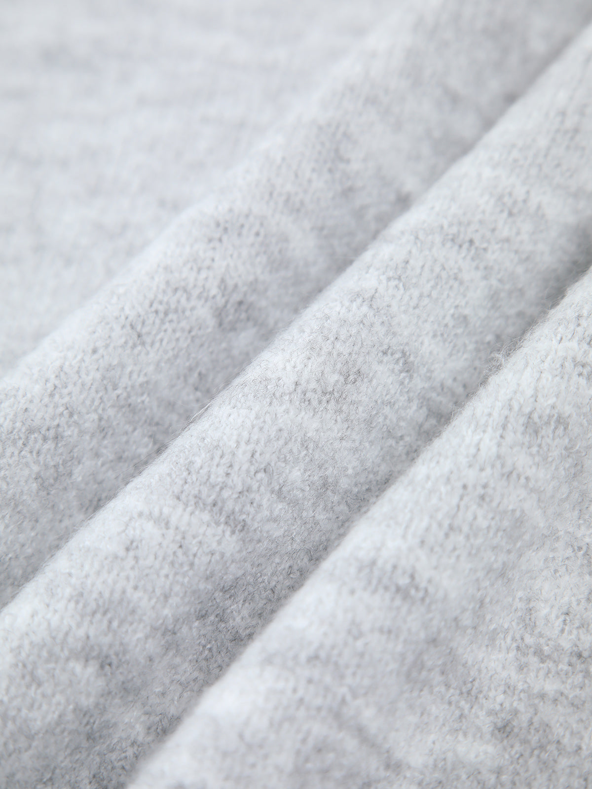 Lässiger Oversize-Pullover | Off-Shoulder & Weiche Strickqualität | Modern & Feminin