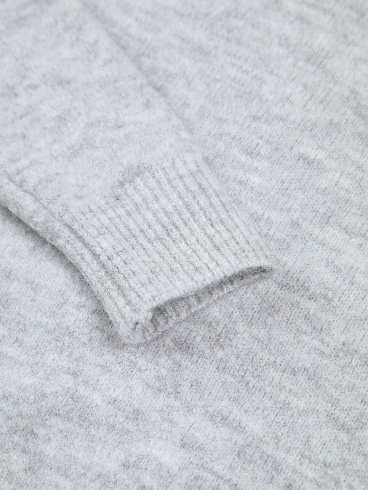 Lässiger Oversize-Pullover | Off-Shoulder & Weiche Strickqualität | Modern & Feminin