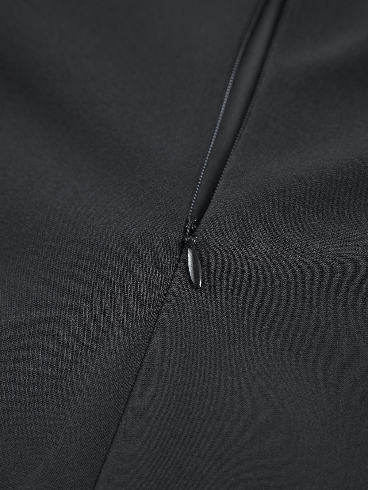 Elise | Stilvolles Bustier-Top & Fließender Maxi-Rock für einen edlen Look