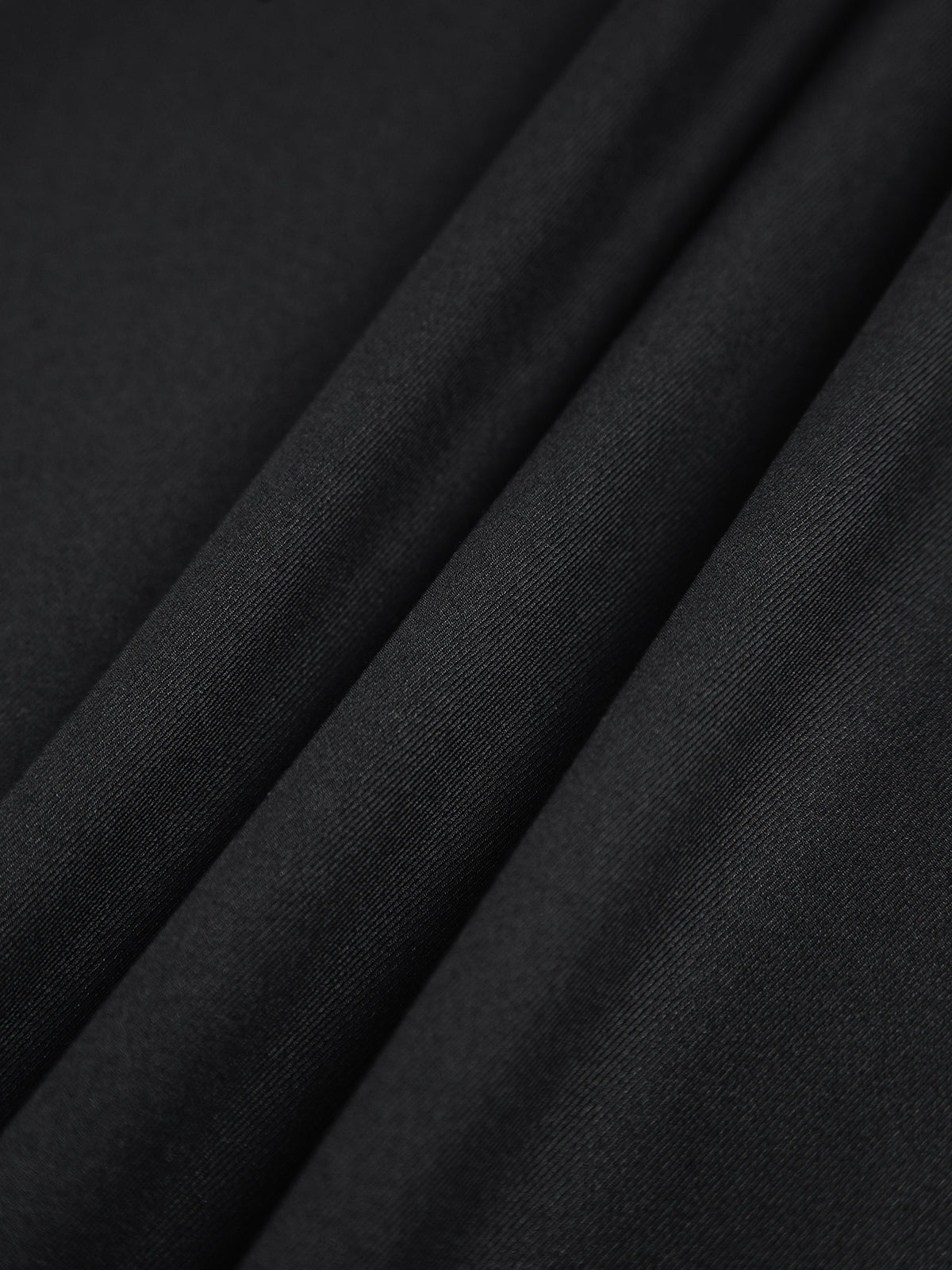 Weite Anzughose | Eleganz & Komfort | Modernes Design
