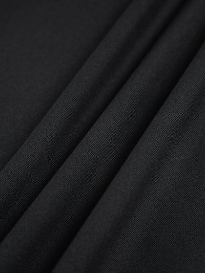 Weite Anzughose | Eleganz & Komfort | Modernes Design