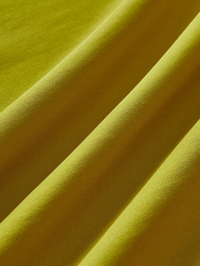 Maxi Sommerkleid mit Neckholder & Beinschlitz – Elegant & Luftig