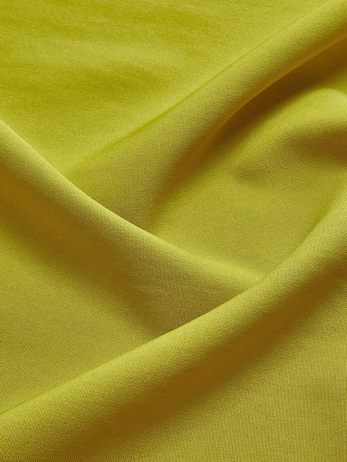 Maxi Sommerkleid mit Neckholder & Beinschlitz – Elegant & Luftig