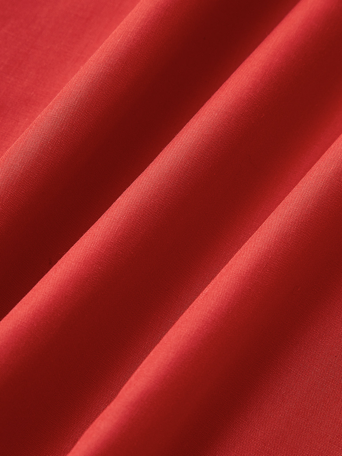 Rückenfreies Maxikleid | Spaghettiträger & Fließender Schnitt | Elegant & Sommerlich