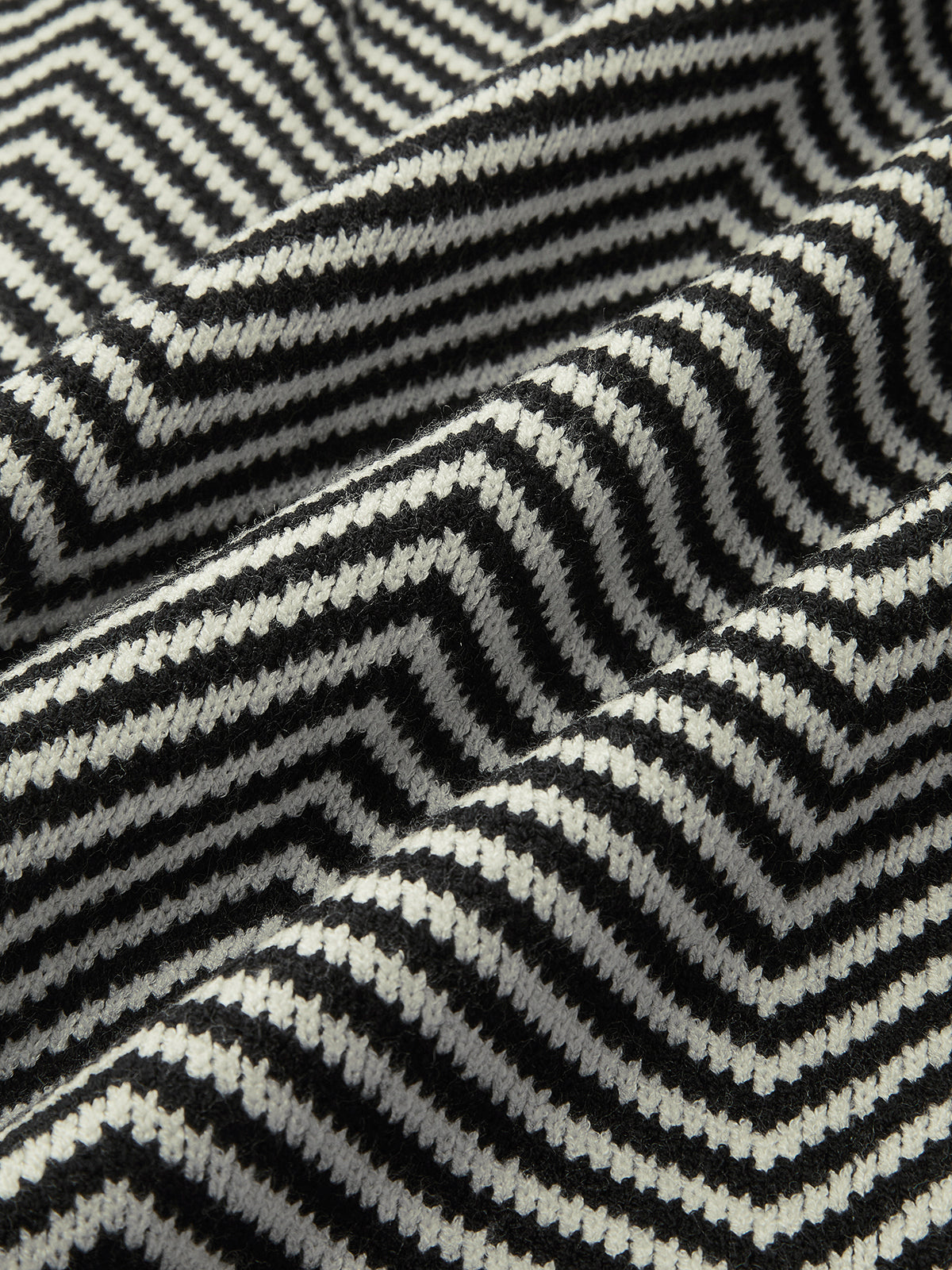 Strick-Cardigan | Oversized-Look | Stilvoll & Gemütlich