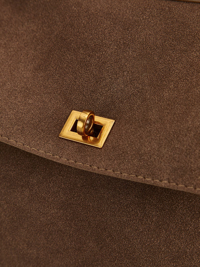 Klassische Handtasche | Elegantes Design | Vielseitiger Stil