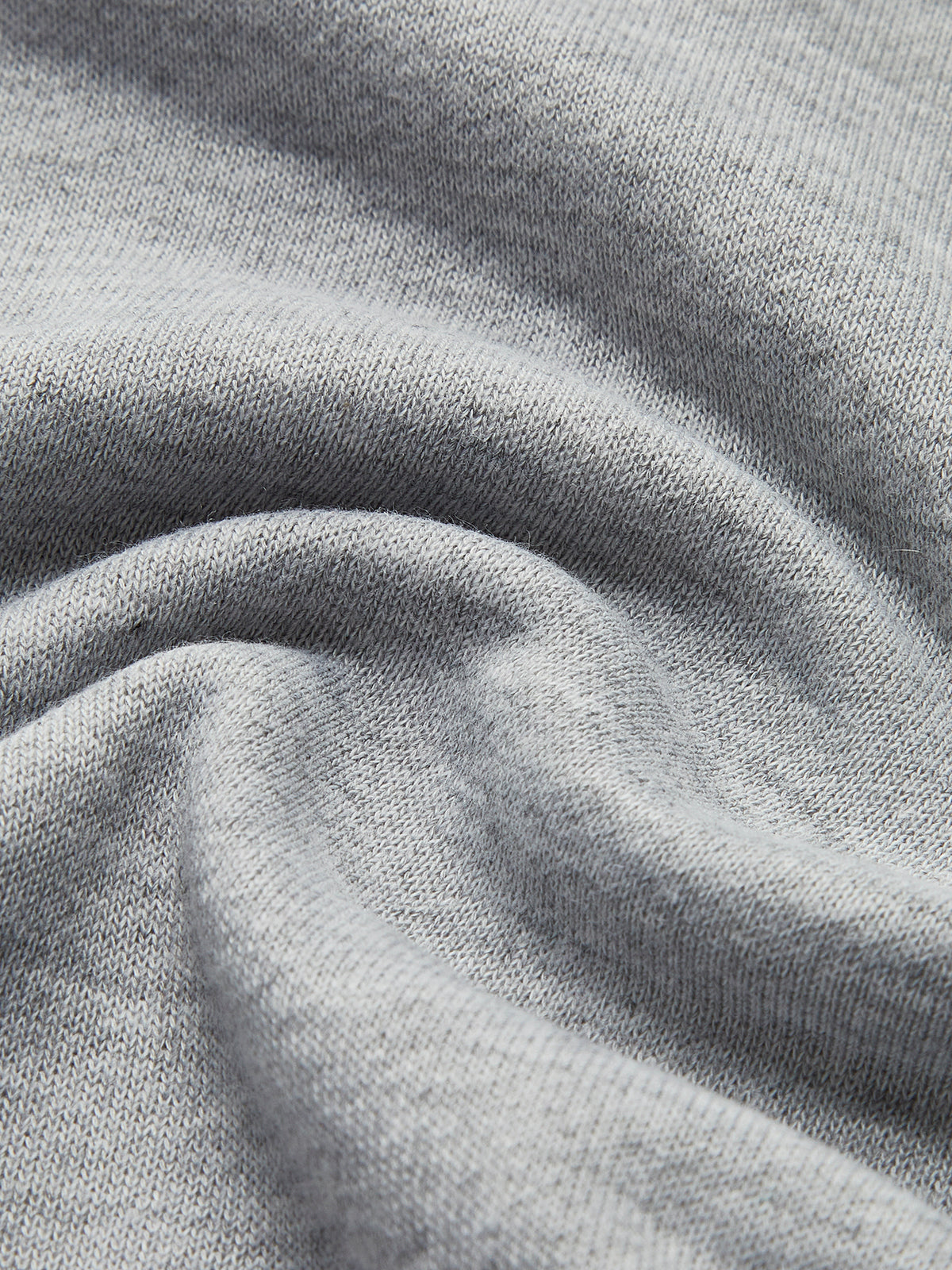 Lässiger Sweatshirt-Pullover | Oversize-Schnitt & Polokragen | Sportlich & Modern