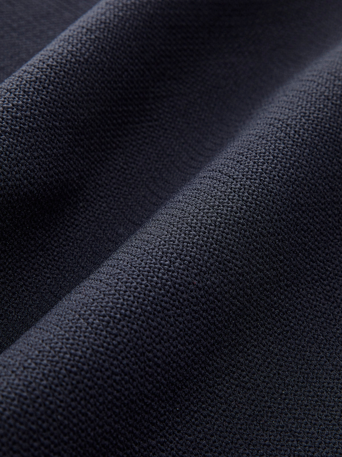 Figurbetonter Strick-Cardigan | Taillierter Schnitt & Schößchendetail | Elegant & Zeitlos