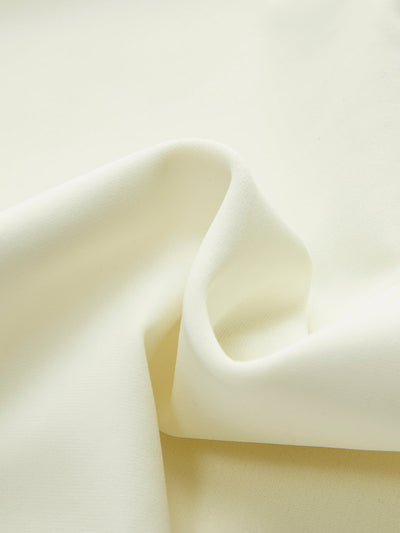 Eleganter Halterneck-Badeanzug mit Schleife