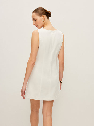 Damen Sommer 2-Teiler Slim Fit Shorts Set mit Kordelzug