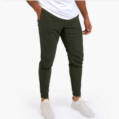 Edward – Dehnbare Hose