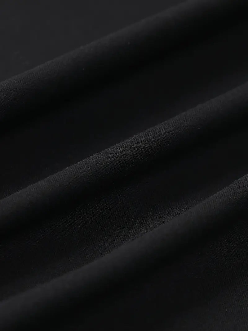 Owen - T-Shirt Stilvolles Herren Oberteil