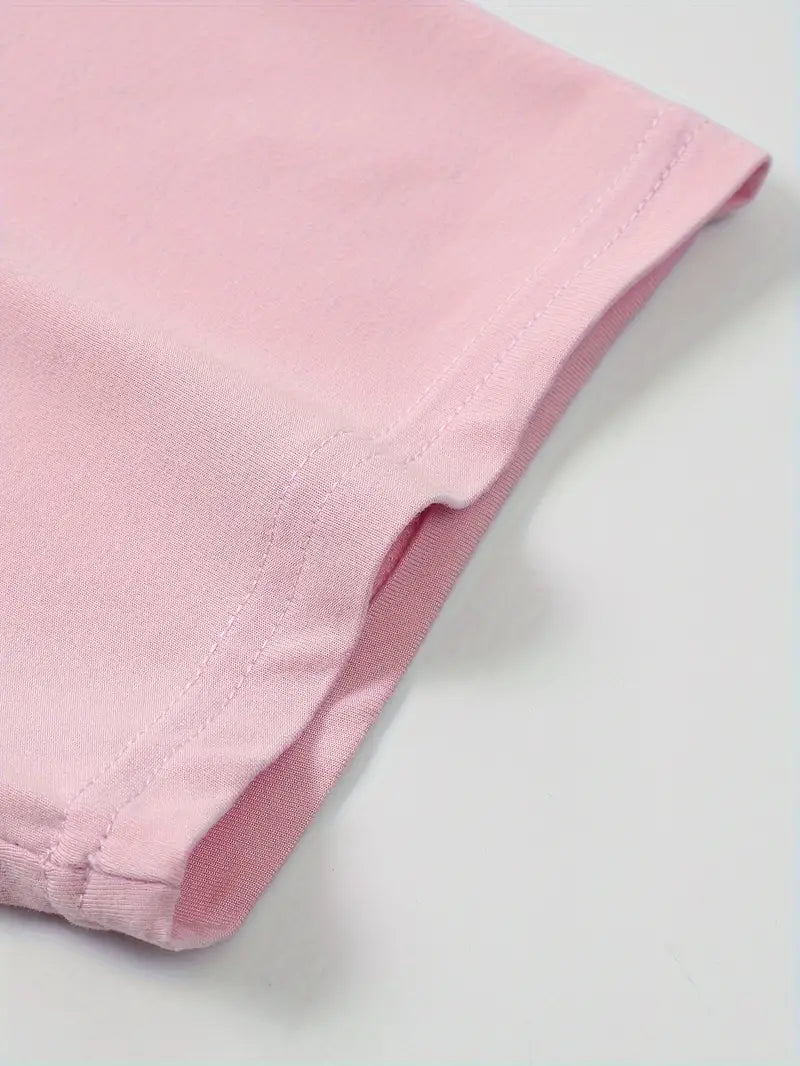 Owen - T-Shirt Stilvolles Herren Oberteil