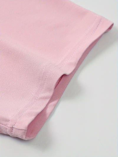 Owen - T-Shirt Stilvolles Herren Oberteil