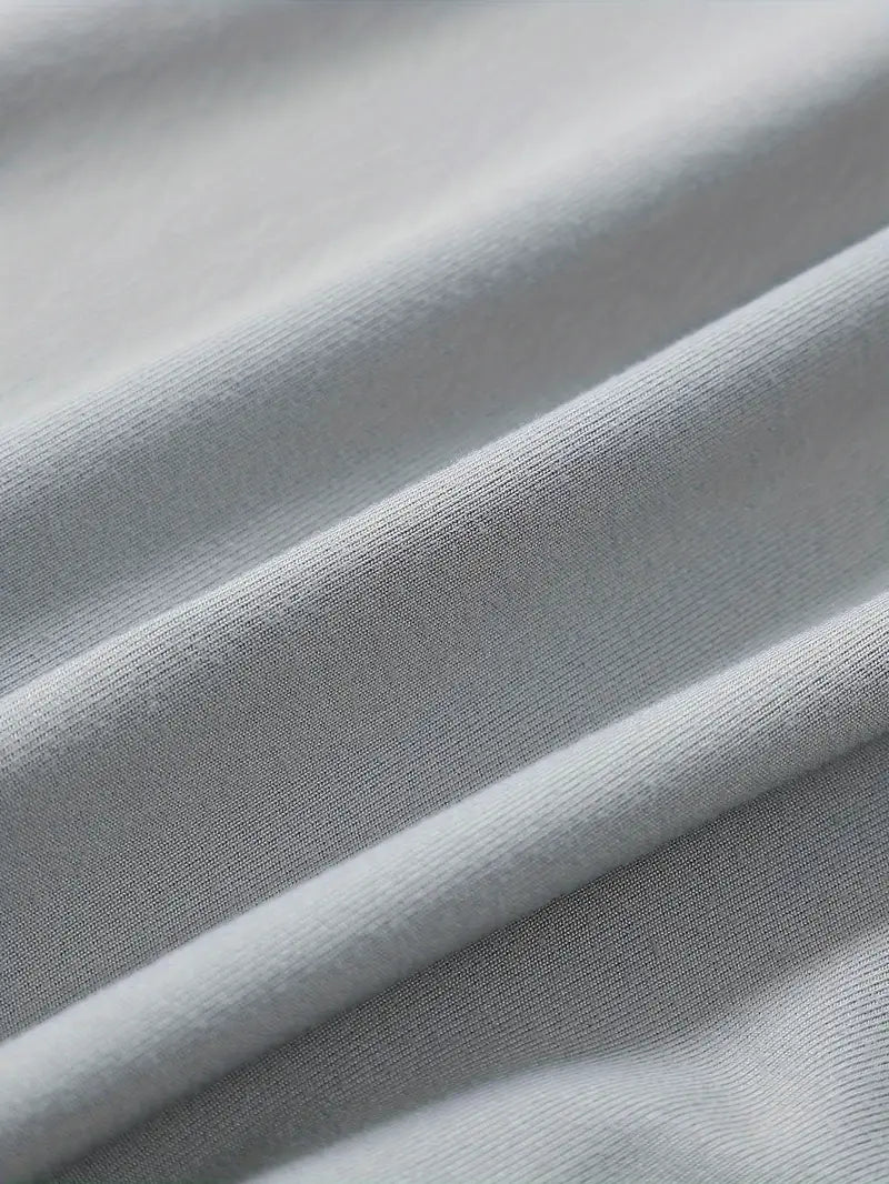 Owen - T-Shirt Stilvolles Herren Oberteil