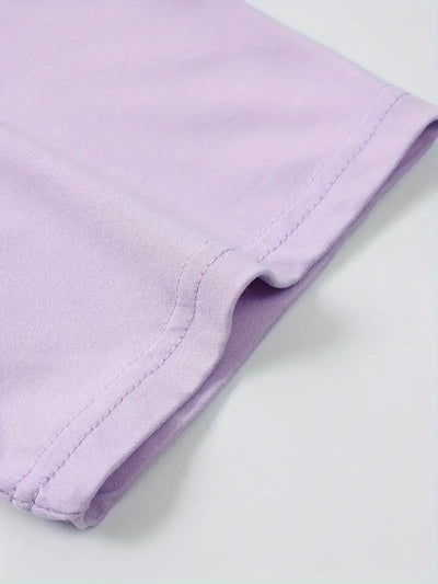 Owen - T-Shirt Stilvolles Herren Oberteil