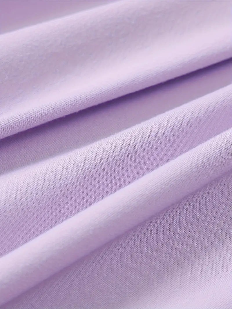 Owen - T-Shirt Stilvolles Herren Oberteil