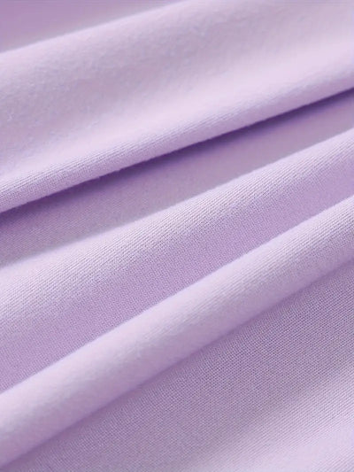 Owen - T-Shirt Stilvolles Herren Oberteil