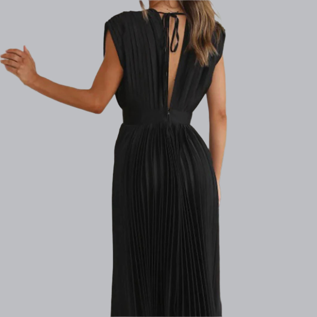 Alexia™ | Elegantes Kleid