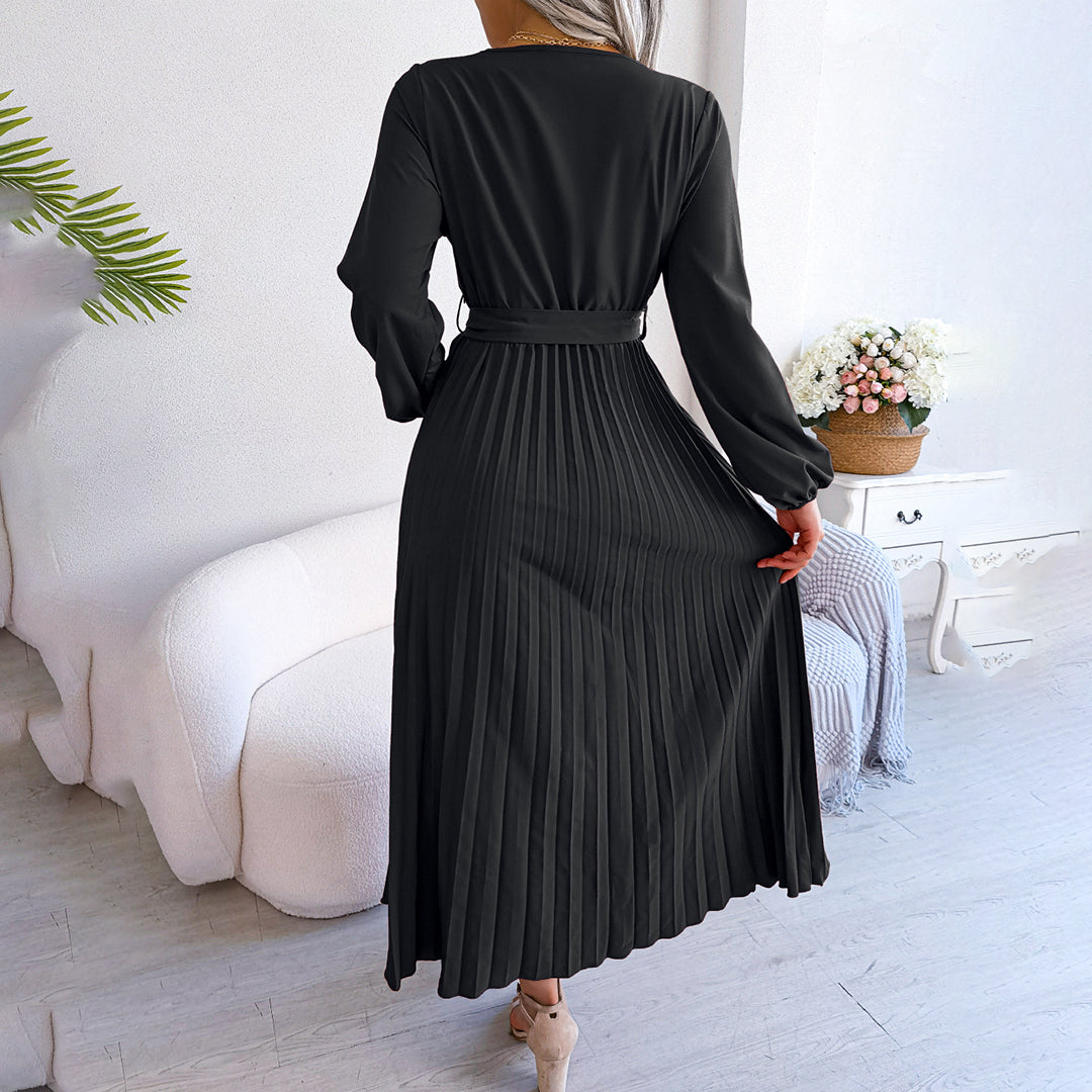 Neda - Elegantes Kleid