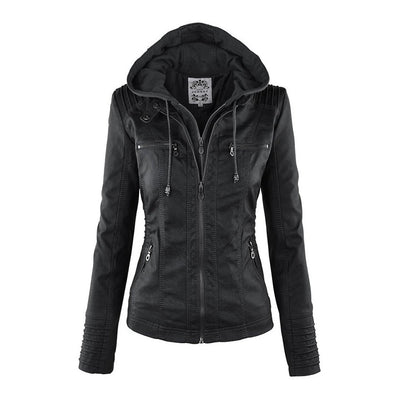 Senta®  | ultraelegante Jacke