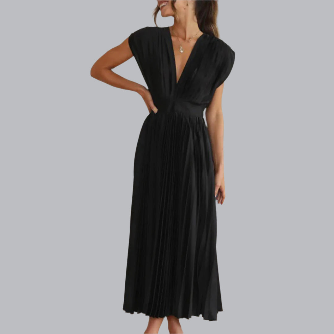 Alexia™ | Elegantes Kleid