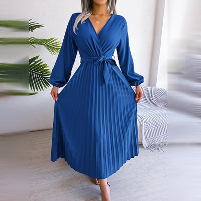 Neda - Elegantes Kleid