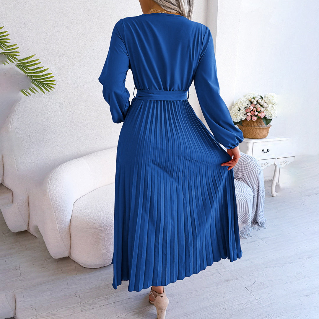 Neda - Elegantes Kleid