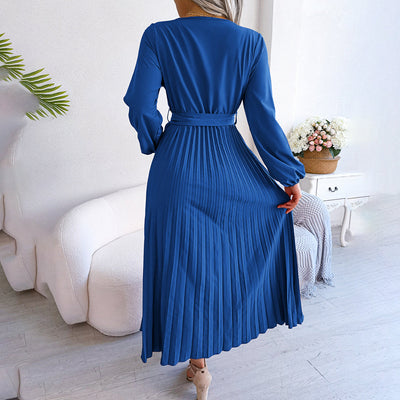 Neda - Elegantes Kleid