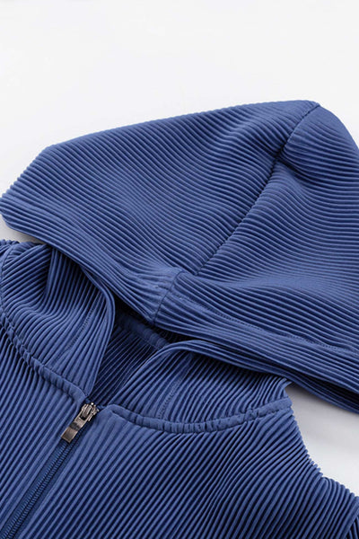 Melissa - Lässiges 3-teiliges Set