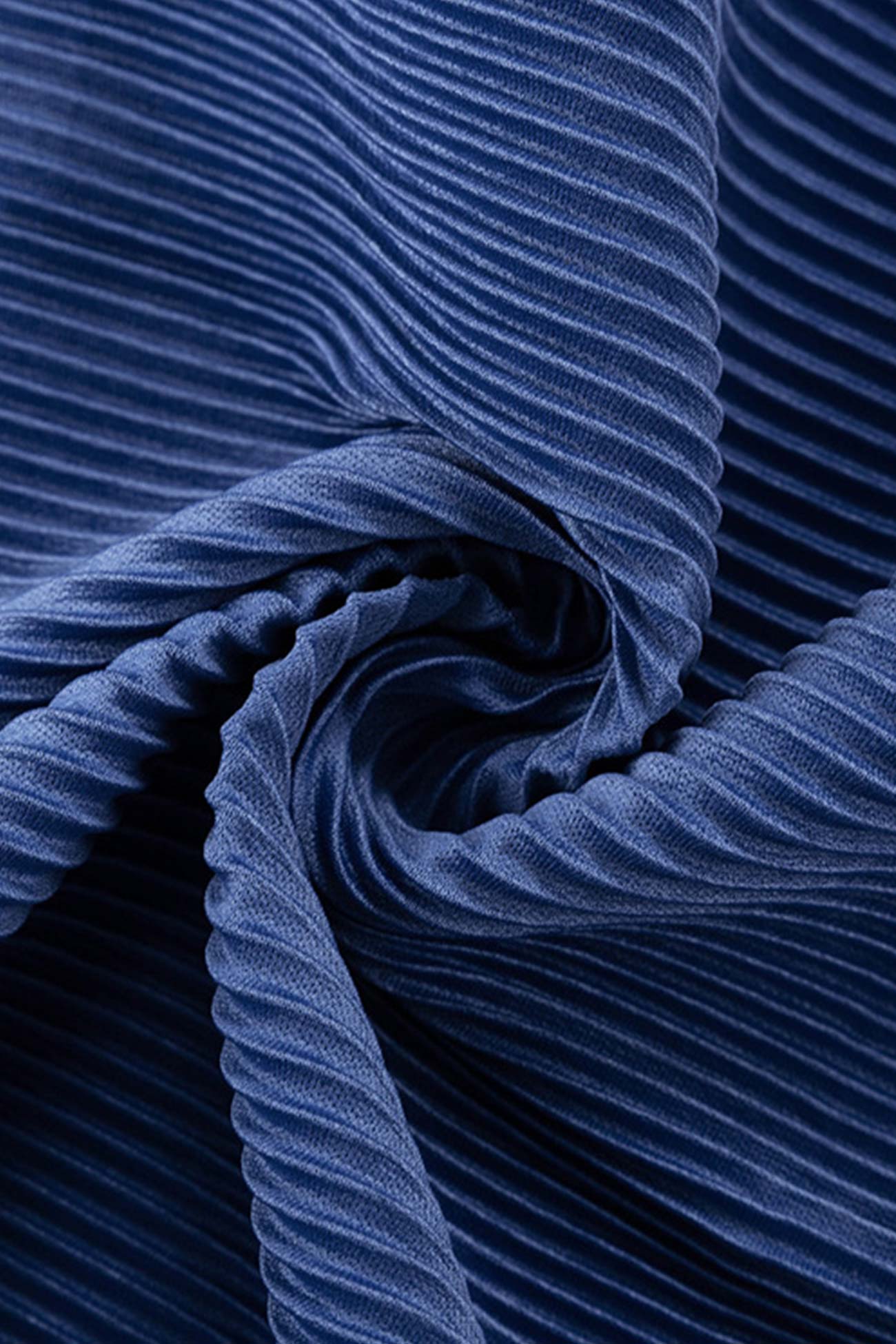 Melissa - Lässiges 3-teiliges Set