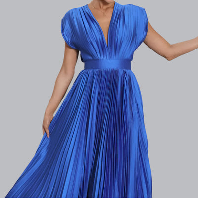 Alexia™ | Elegantes Kleid