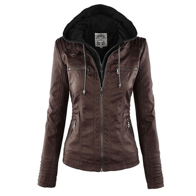 Senta®  | ultraelegante Jacke