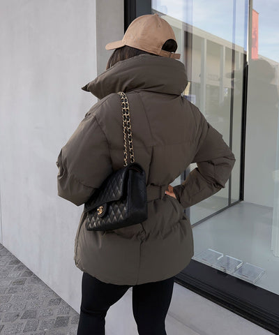 MARILYN® | PIUMINO CORTO