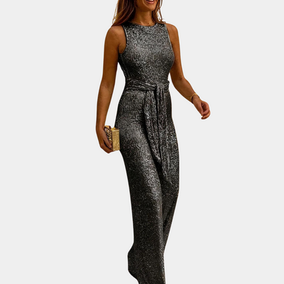 Fifi - Eleganter Jumpsuit für Frauen