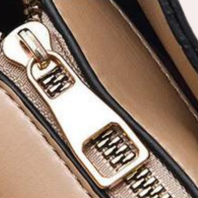 Catriona | Damenhandtasche mit Abnehmbarem Schultergurt