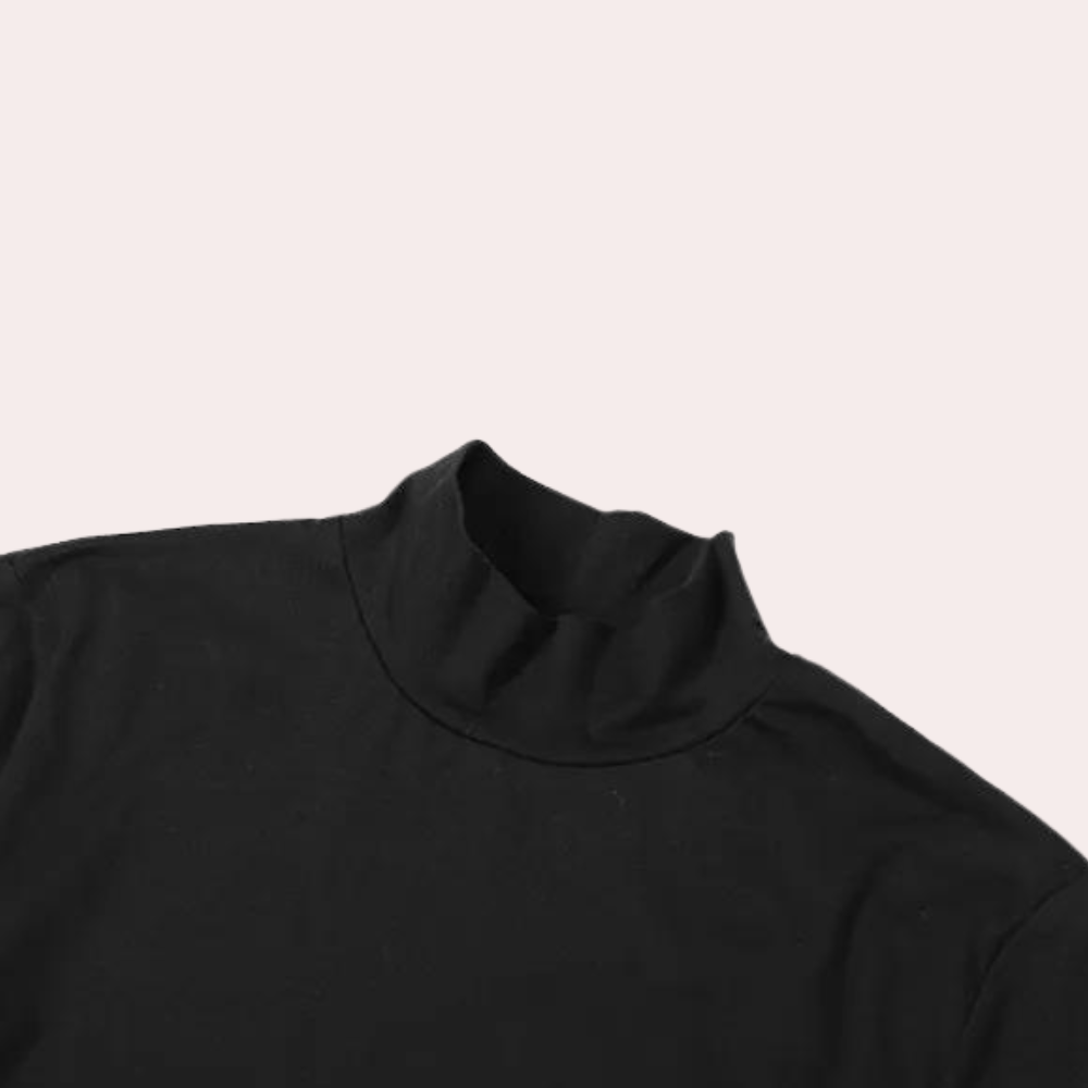 Elegantes Cut-Out Set | Körperbetonte Passform | Modernes Design