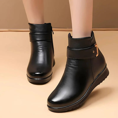 Carlene™ - Ultra Komfort Orthopädische Schuhe