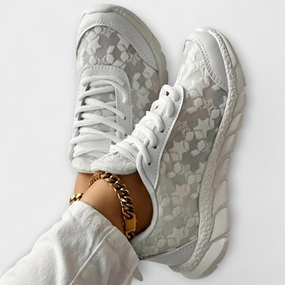 Talia - Orthopädische Schuhe