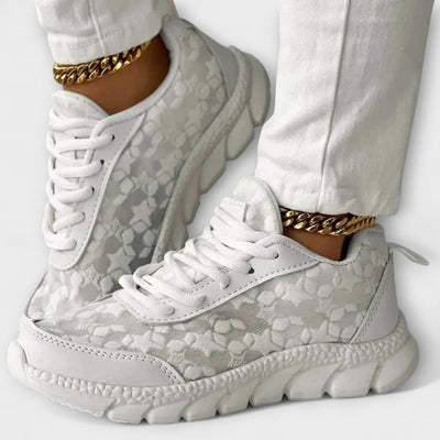 Talia - Orthopädische Schuhe