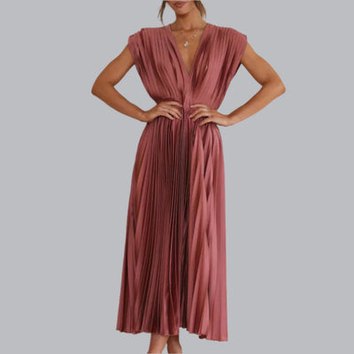 Alexia™ | Elegantes Kleid